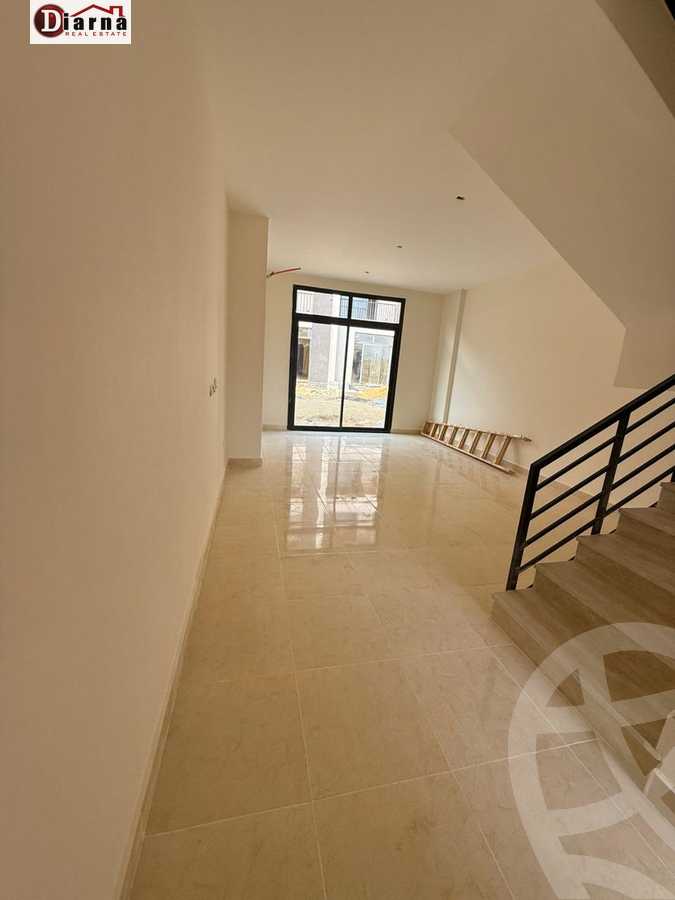 https://aqarmap.com.eg/en/listing/5864110-for-sale-cairo-new-cairo-lmstqbl-syty-compounds-kmbwnd-mwnty-nbwlywny-rybwrtj-l-qry