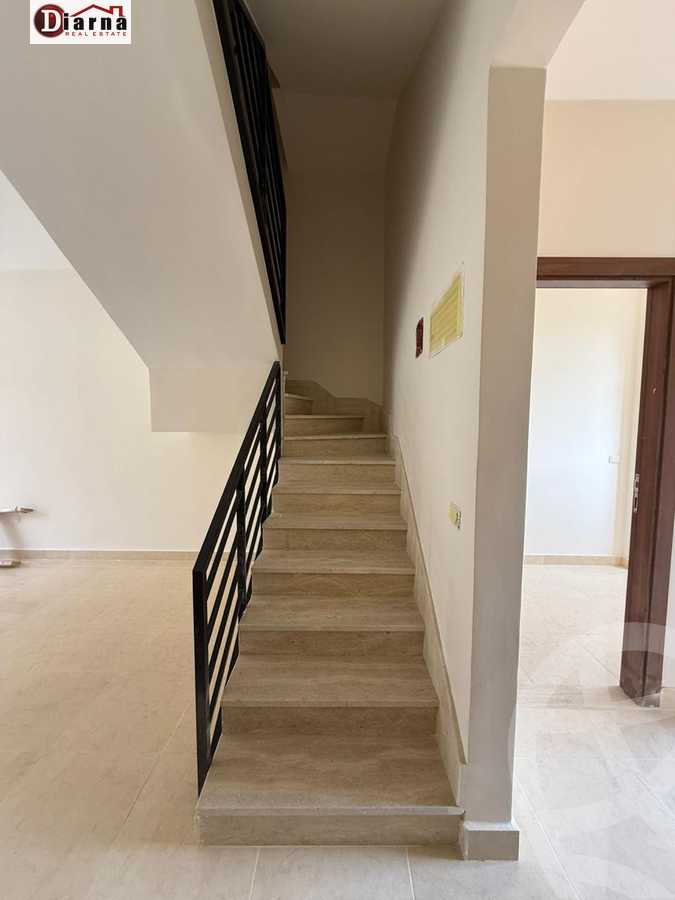 https://aqarmap.com.eg/en/listing/5864110-for-sale-cairo-new-cairo-lmstqbl-syty-compounds-kmbwnd-mwnty-nbwlywny-rybwrtj-l-qry