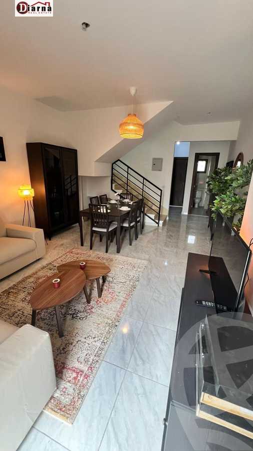 https://aqarmap.com.eg/en/listing/5864110-for-sale-cairo-new-cairo-lmstqbl-syty-compounds-kmbwnd-mwnty-nbwlywny-rybwrtj-l-qry