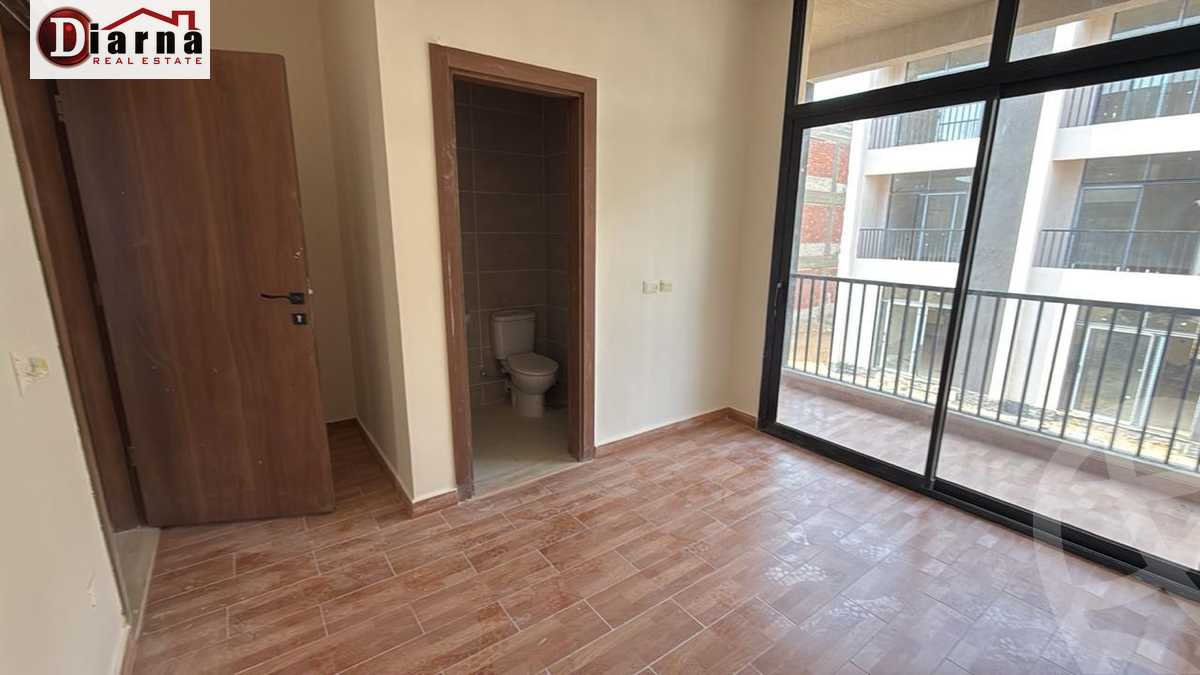 https://aqarmap.com.eg/en/listing/5864110-for-sale-cairo-new-cairo-lmstqbl-syty-compounds-kmbwnd-mwnty-nbwlywny-rybwrtj-l-qry