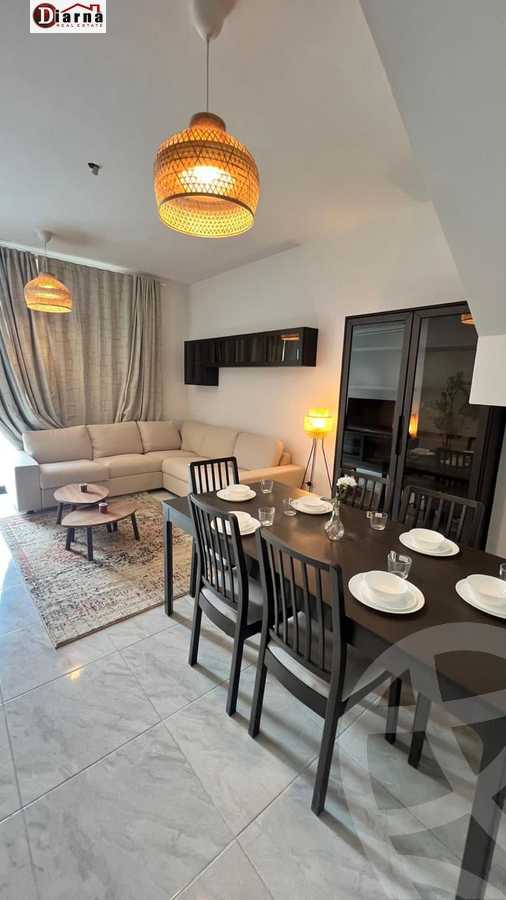 https://aqarmap.com.eg/en/listing/5864110-for-sale-cairo-new-cairo-lmstqbl-syty-compounds-kmbwnd-mwnty-nbwlywny-rybwrtj-l-qry