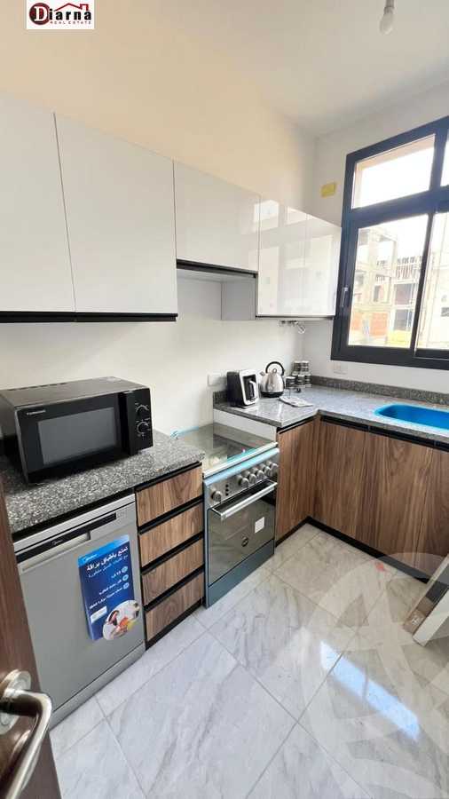 https://aqarmap.com.eg/en/listing/5864110-for-sale-cairo-new-cairo-lmstqbl-syty-compounds-kmbwnd-mwnty-nbwlywny-rybwrtj-l-qry
