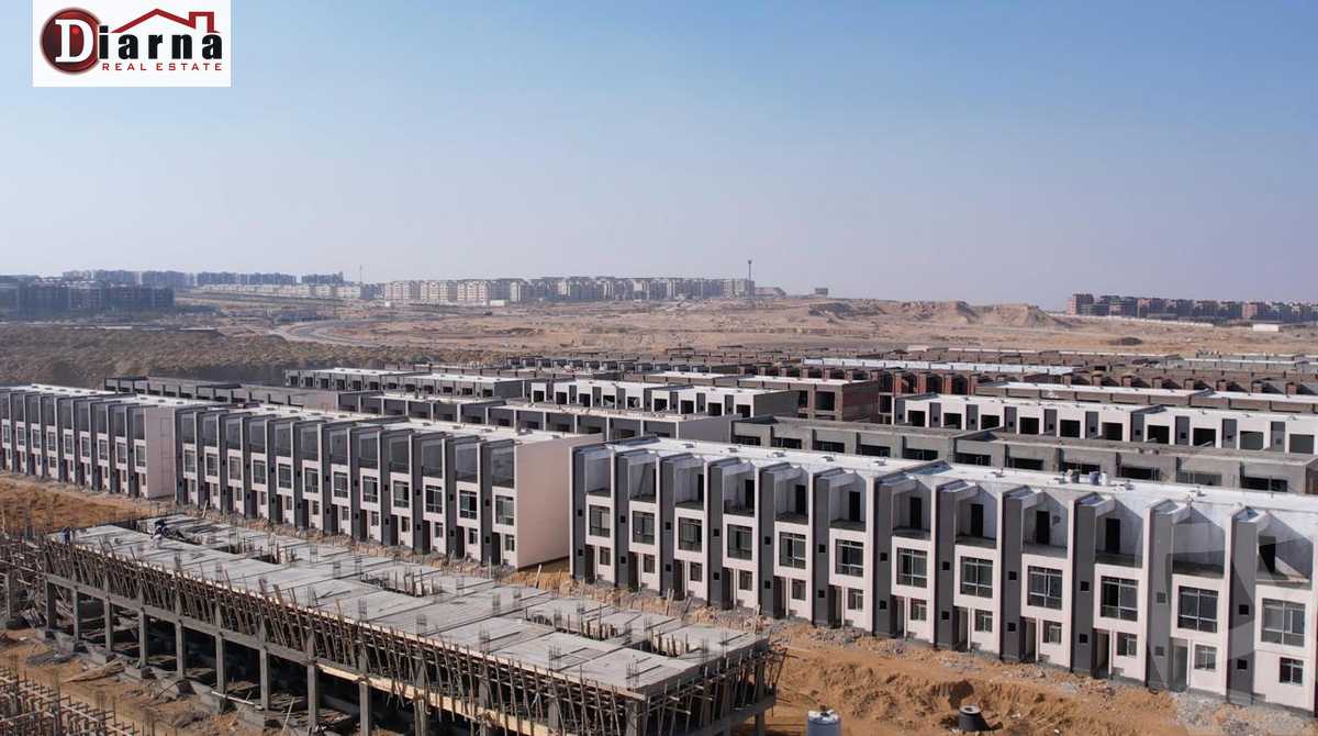 https://aqarmap.com.eg/en/listing/5864110-for-sale-cairo-new-cairo-lmstqbl-syty-compounds-kmbwnd-mwnty-nbwlywny-rybwrtj-l-qry