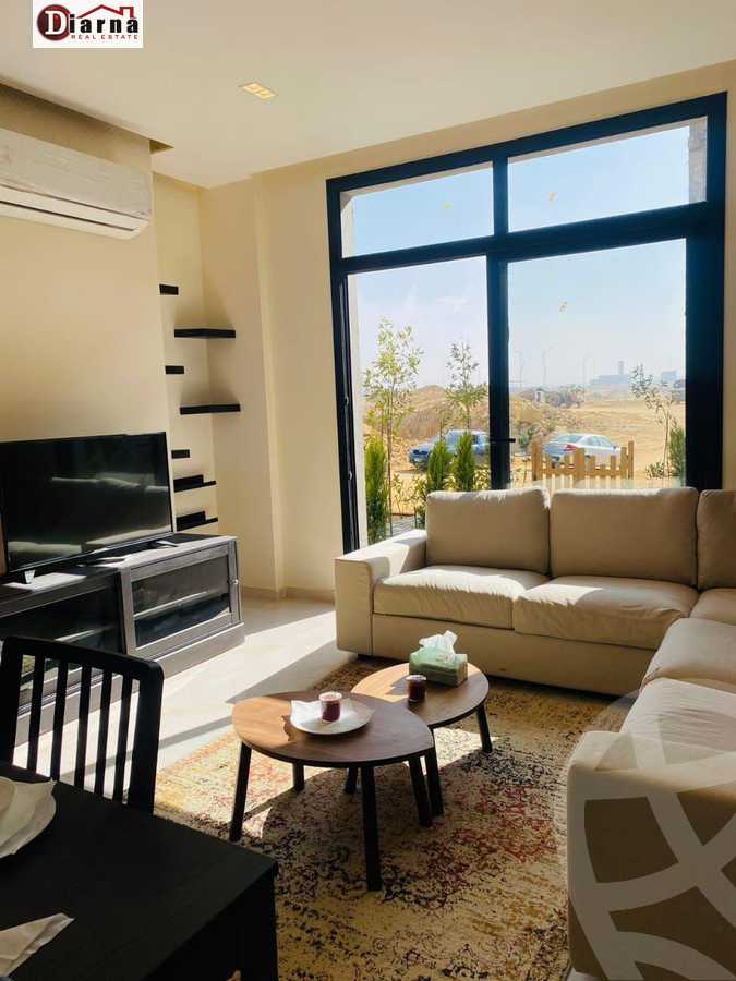 https://aqarmap.com.eg/en/listing/5864110-for-sale-cairo-new-cairo-lmstqbl-syty-compounds-kmbwnd-mwnty-nbwlywny-rybwrtj-l-qry