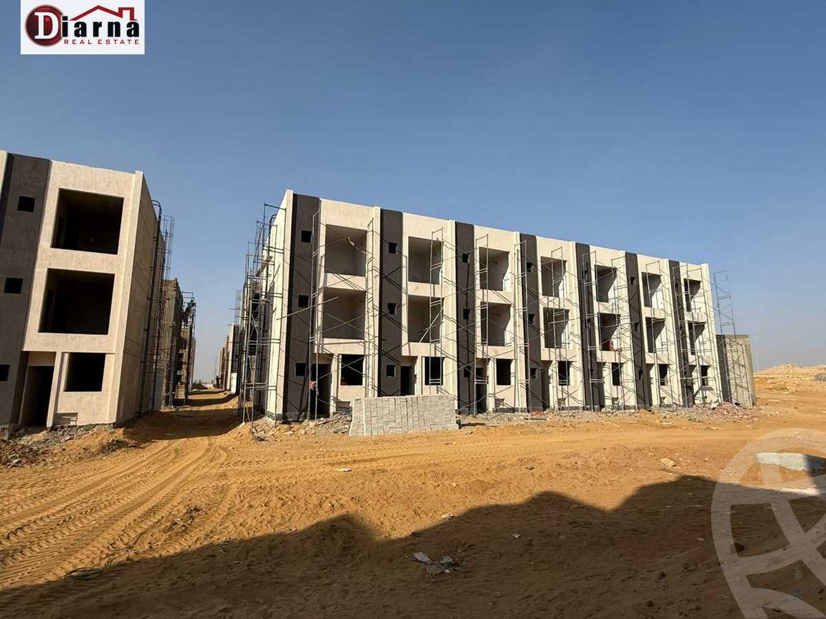 https://aqarmap.com.eg/en/listing/5864110-for-sale-cairo-new-cairo-lmstqbl-syty-compounds-kmbwnd-mwnty-nbwlywny-rybwrtj-l-qry