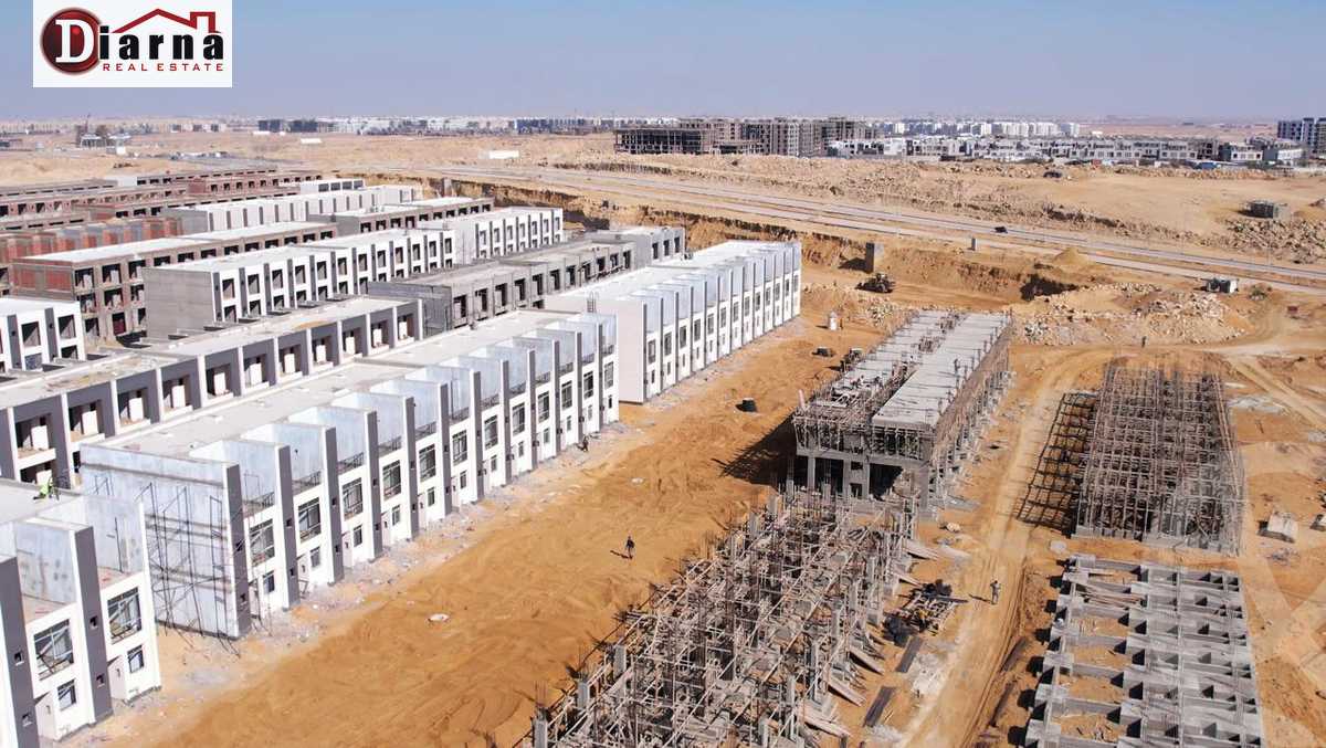 https://aqarmap.com.eg/en/listing/5864110-for-sale-cairo-new-cairo-lmstqbl-syty-compounds-kmbwnd-mwnty-nbwlywny-rybwrtj-l-qry