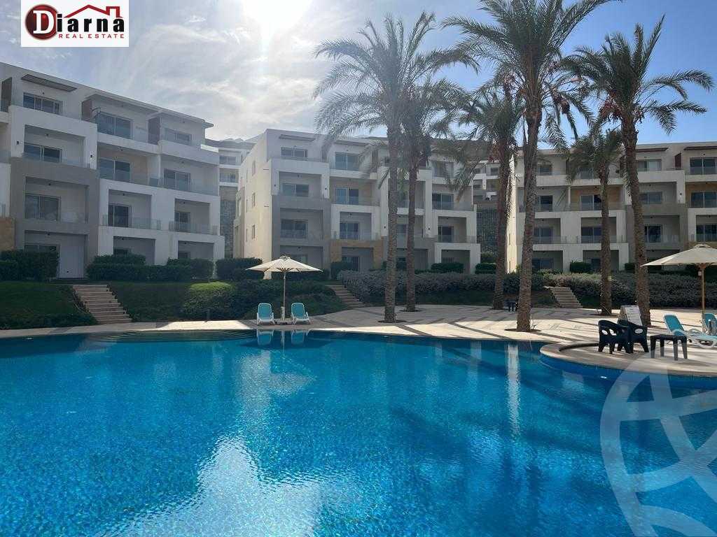 https://aqarmap.com.eg/ar/listing/5867089-for-sale-ain-elsokhna-resorts-the-groove
