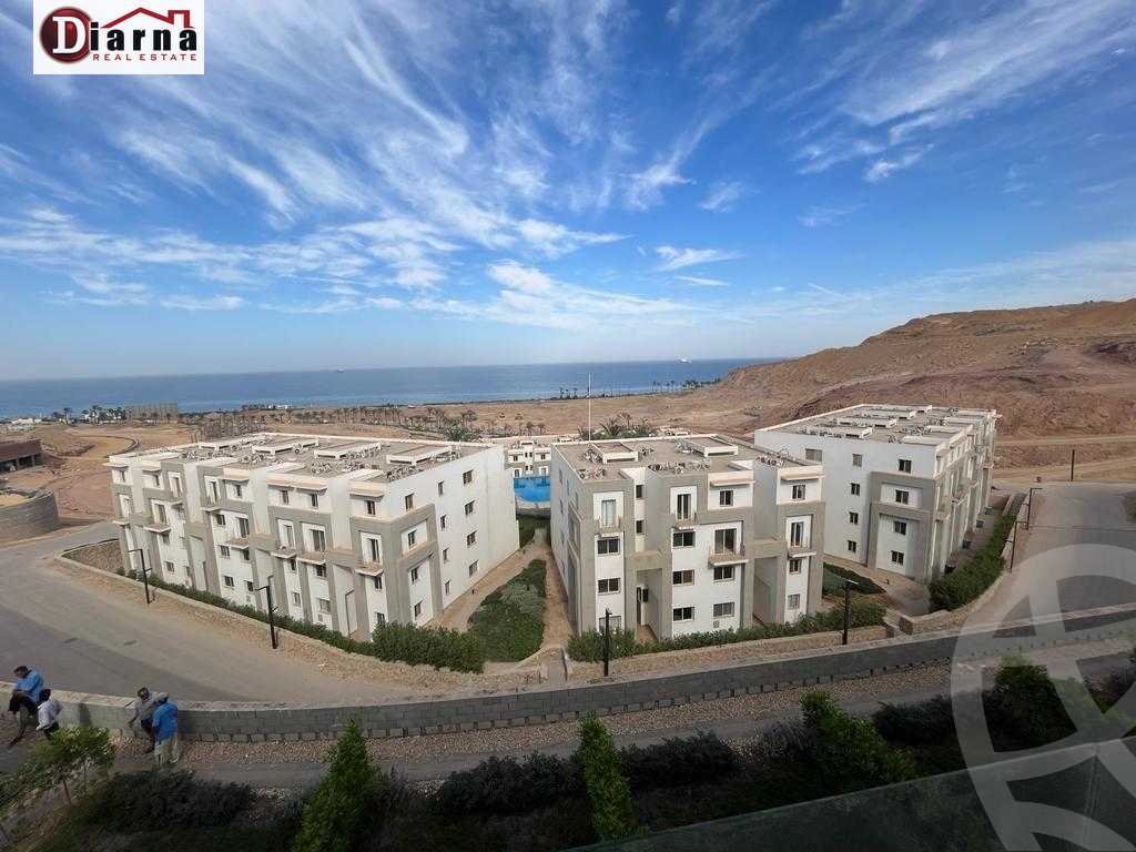 https://aqarmap.com.eg/ar/listing/5867089-for-sale-ain-elsokhna-resorts-the-groove