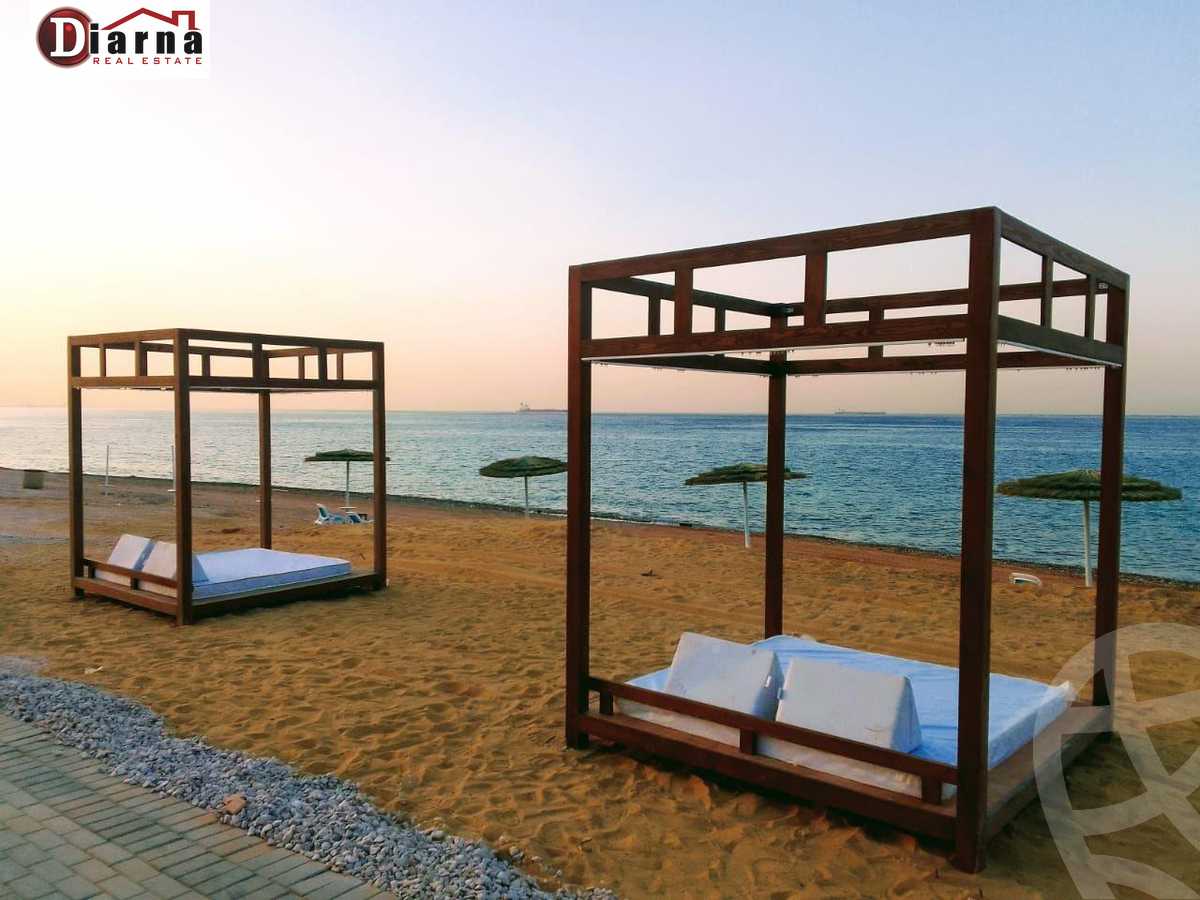 https://aqarmap.com.eg/ar/listing/5867089-for-sale-ain-elsokhna-resorts-the-groove