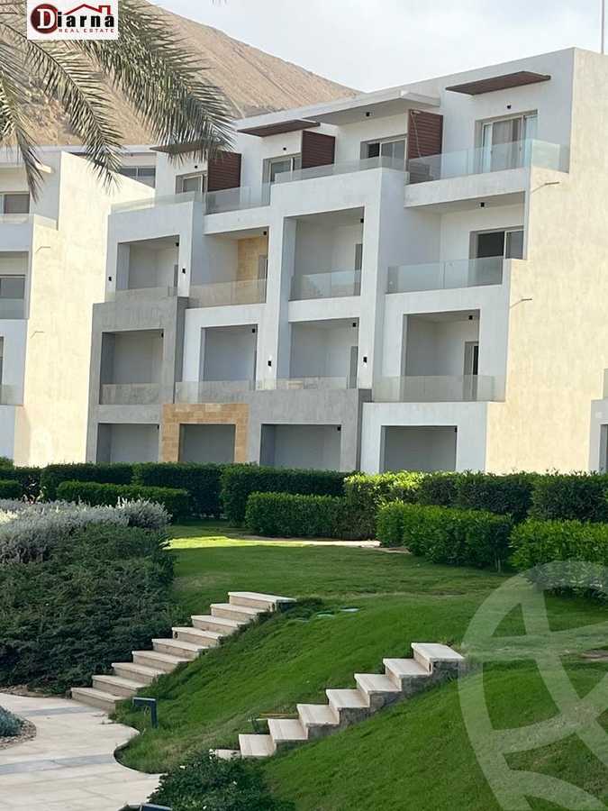 https://aqarmap.com.eg/ar/listing/5867089-for-sale-ain-elsokhna-resorts-the-groove