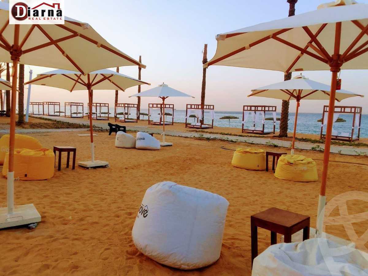 https://aqarmap.com.eg/ar/listing/5867089-for-sale-ain-elsokhna-resorts-the-groove