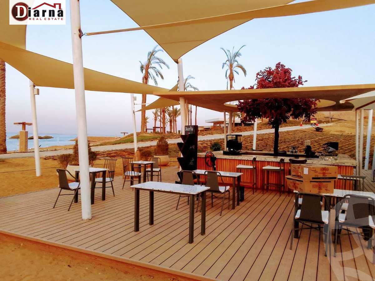https://aqarmap.com.eg/ar/listing/5867089-for-sale-ain-elsokhna-resorts-the-groove