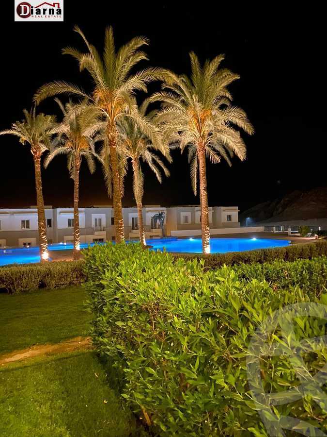 https://aqarmap.com.eg/ar/listing/5867089-for-sale-ain-elsokhna-resorts-the-groove