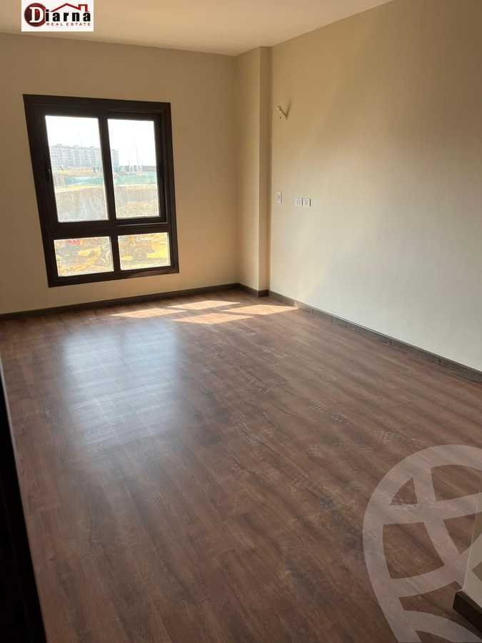 https://aqarmap.com.eg/en/listing/5876665-for-sale-cairo-new-cairo-compounds-century-city-compound-vintage-development
