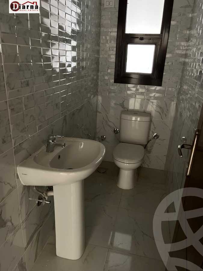 https://aqarmap.com.eg/en/listing/5876665-for-sale-cairo-new-cairo-compounds-century-city-compound-vintage-development