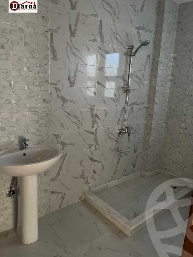 https://aqarmap.com.eg/en/listing/5876665-for-sale-cairo-new-cairo-compounds-century-city-compound-vintage-development