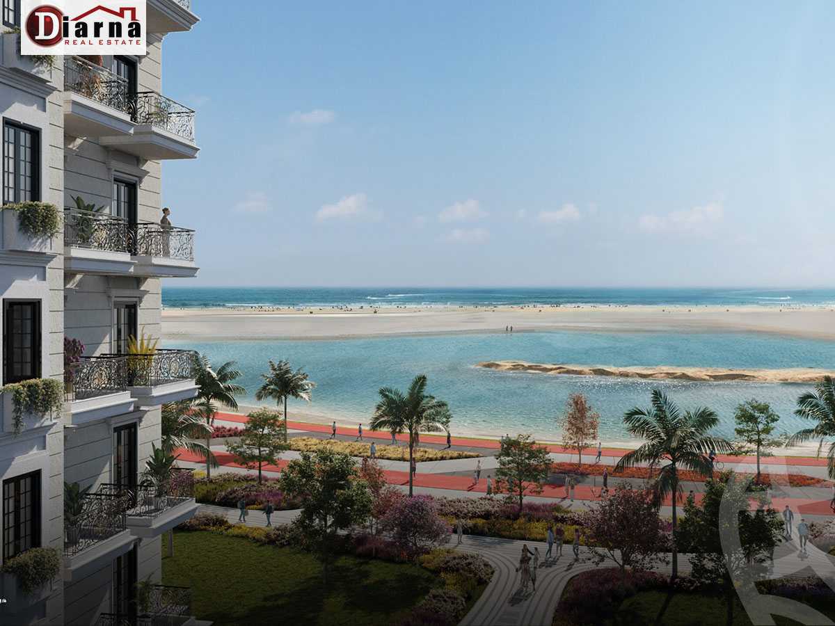 https://aqarmap.com.eg/ar/listing/5967284-for-sale-north-coast-new-alamein-lhy-lltyny-lshrk-ls-wdy-lmsry-llt-myr