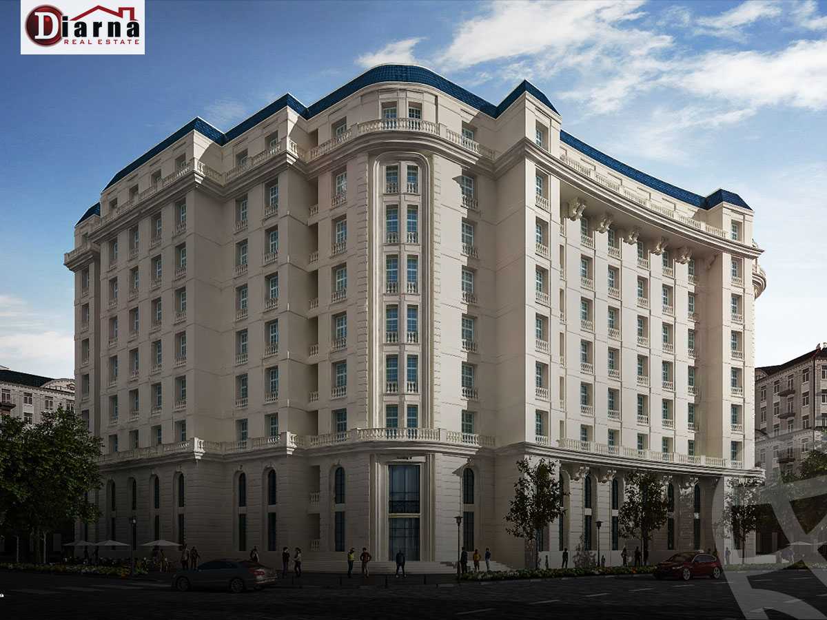 https://aqarmap.com.eg/ar/listing/6213109-for-sale-north-coast-new-alamein-lhy-lltyny-lshrk-ls-wdy-lmsry-llt-myr