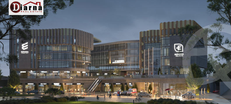 https://aqarmap.com.eg/ar/listing/5877452-for-sale-cairo-new-cairo-compounds-euphoria-access-point-mall