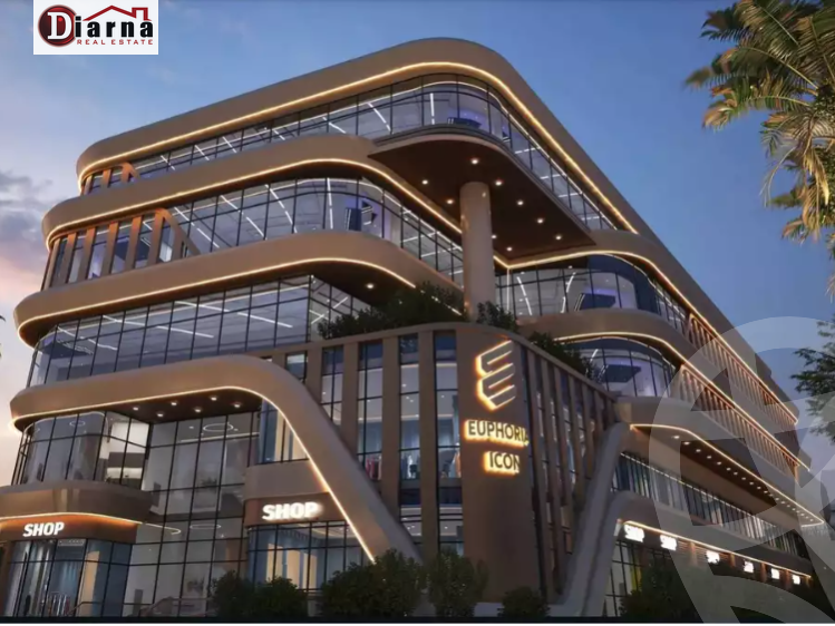 https://aqarmap.com.eg/en/listing/5877708-for-sale-cairo-new-administrative-capital-r3-euphoria-icon-mall