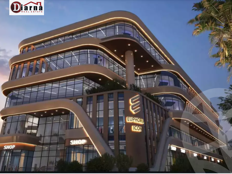 https://aqarmap.com.eg/en/listing/5879404-for-sale-cairo-new-administrative-capital-r3-euphoria-icon-mall