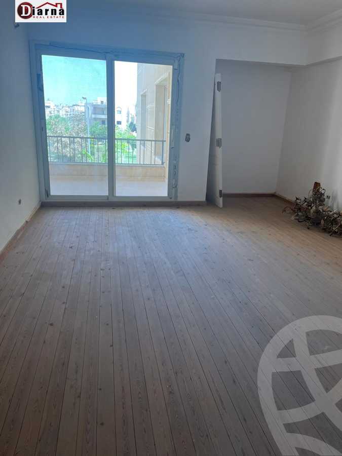 https://aqarmap.com.eg/ar/listing/5879511-for-sale-cairo-new-cairo-ganob-el-akadamiya-south-academy-a-zaid-ebn-haretha-st