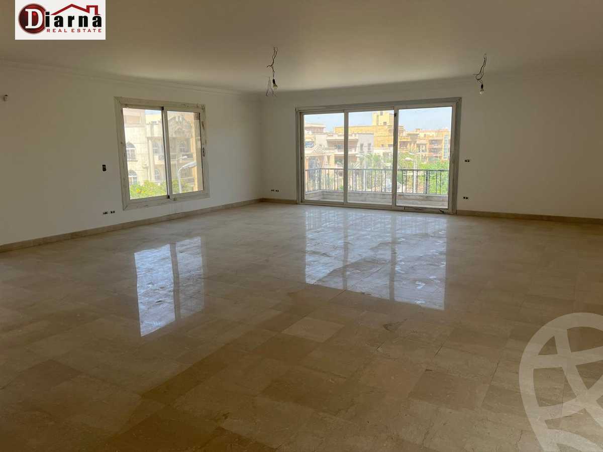 https://aqarmap.com.eg/ar/listing/5879511-for-sale-cairo-new-cairo-ganob-el-akadamiya-south-academy-a-zaid-ebn-haretha-st
