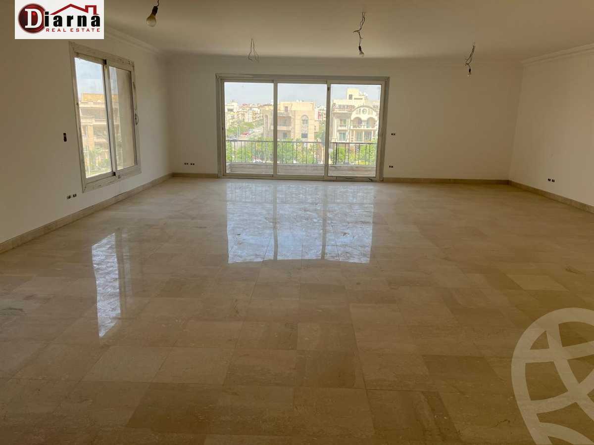 https://aqarmap.com.eg/ar/listing/5879511-for-sale-cairo-new-cairo-ganob-el-akadamiya-south-academy-a-zaid-ebn-haretha-st