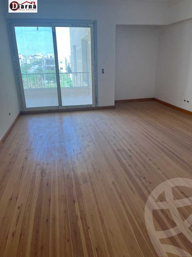 https://aqarmap.com.eg/ar/listing/5879511-for-sale-cairo-new-cairo-ganob-el-akadamiya-south-academy-a-zaid-ebn-haretha-st