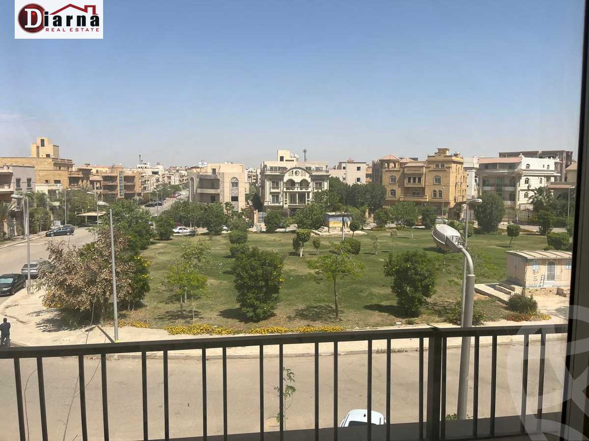 https://aqarmap.com.eg/ar/listing/5879511-for-sale-cairo-new-cairo-ganob-el-akadamiya-south-academy-a-zaid-ebn-haretha-st