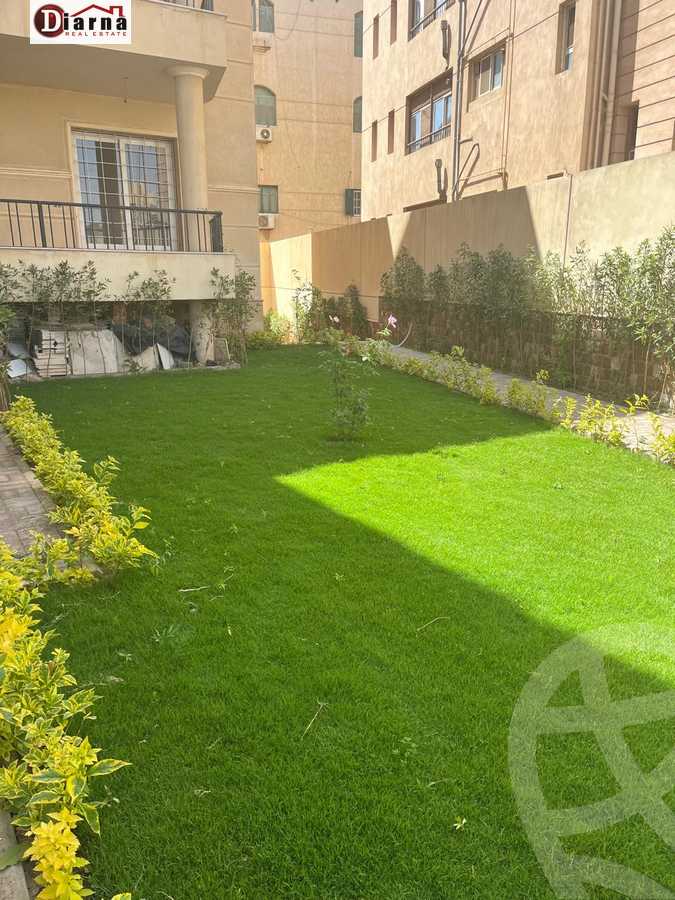 https://aqarmap.com.eg/ar/listing/5879511-for-sale-cairo-new-cairo-ganob-el-akadamiya-south-academy-a-zaid-ebn-haretha-st