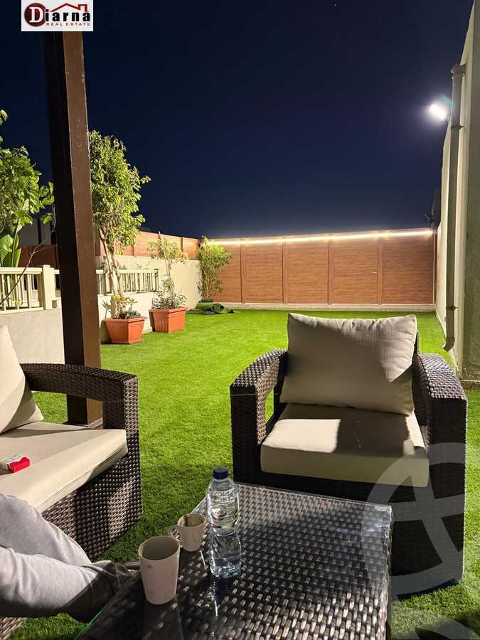 https://aqarmap.com.eg/en/listing/5879477-for-sale-cairo-new-cairo-compounds-jyd