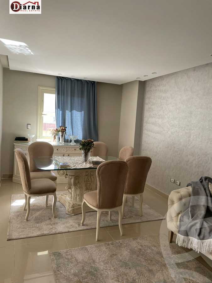 https://aqarmap.com.eg/en/listing/5879477-for-sale-cairo-new-cairo-compounds-jyd