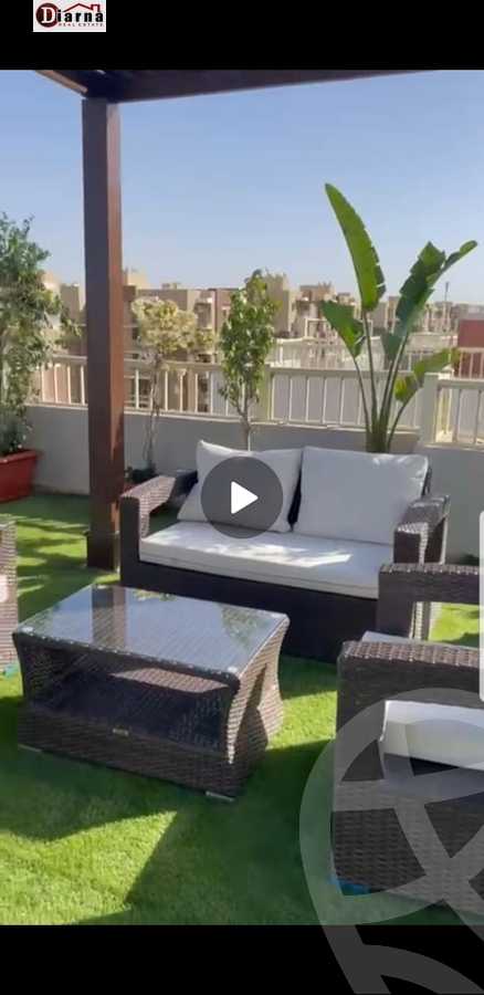 https://aqarmap.com.eg/en/listing/5879477-for-sale-cairo-new-cairo-compounds-jyd