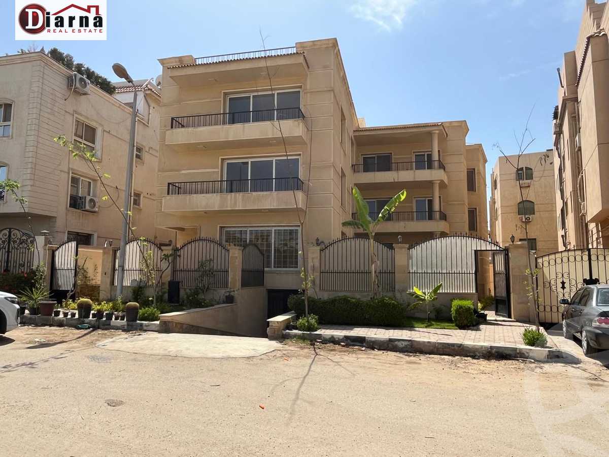 https://aqarmap.com.eg/ar/listing/5879511-for-sale-cairo-new-cairo-ganob-el-akadamiya-south-academy-a-zaid-ebn-haretha-st