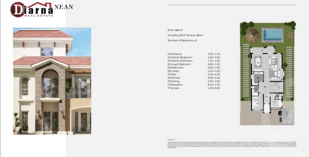 https://aqarmap.com.eg/en/listing/5889966-for-sale-cairo-new-administrative-capital-r3-lmqsd-almaqsed-villas