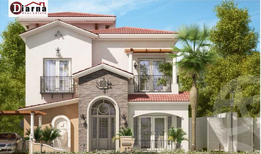 https://aqarmap.com.eg/en/listing/5889966-for-sale-cairo-new-administrative-capital-r3-lmqsd-almaqsed-villas