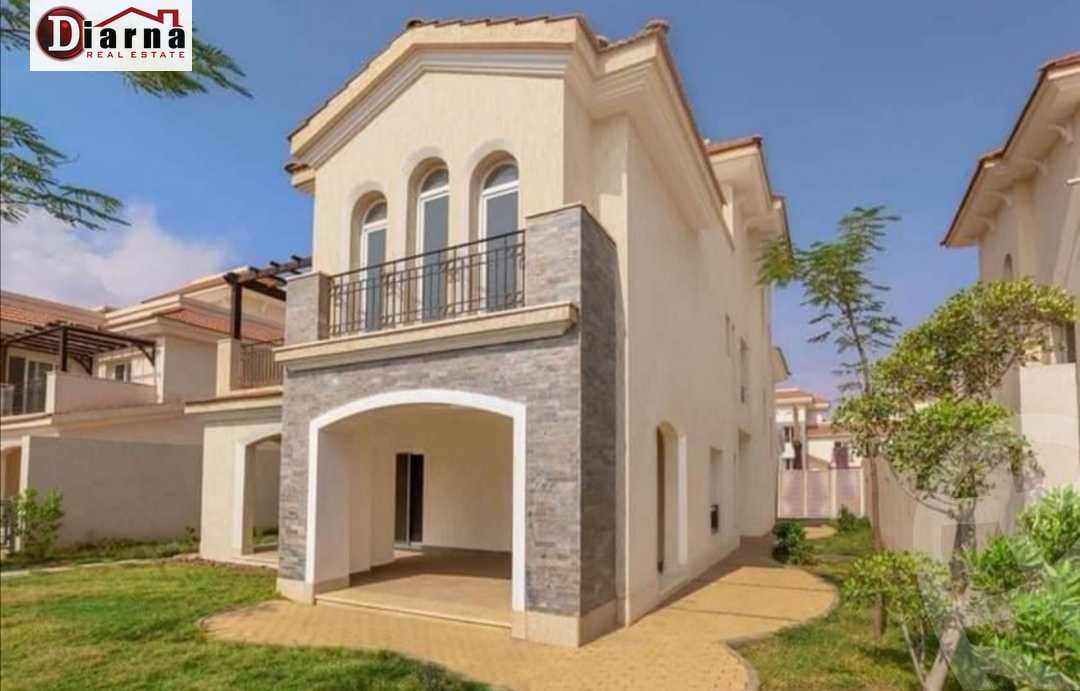 https://aqarmap.com.eg/en/listing/5889966-for-sale-cairo-new-administrative-capital-r3-lmqsd-almaqsed-villas