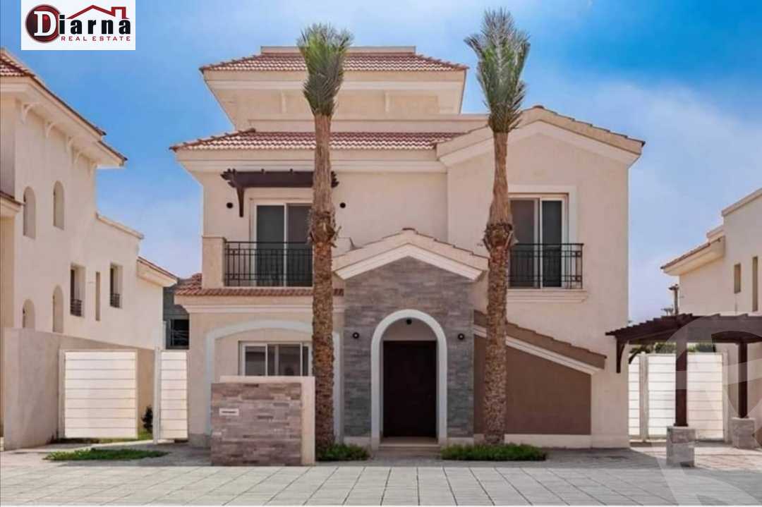 https://aqarmap.com.eg/en/listing/5889966-for-sale-cairo-new-administrative-capital-r3-lmqsd-almaqsed-villas