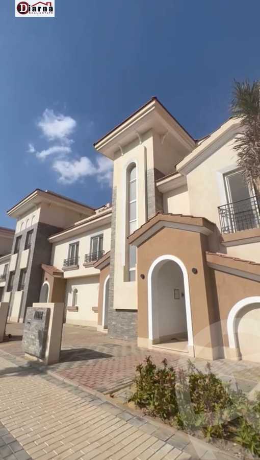 https://aqarmap.com.eg/en/listing/5890380-for-sale-cairo-new-administrative-capital-r3-lmqsd-almaqsed-villas