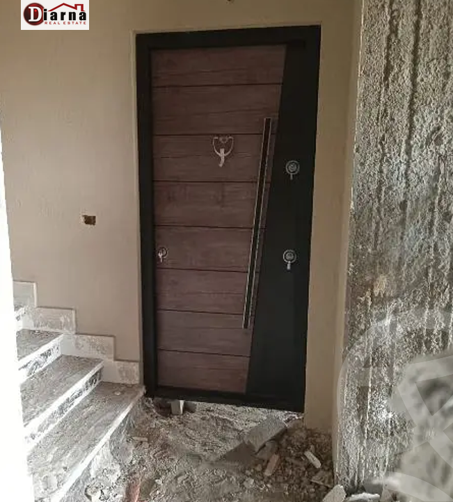 https://aqarmap.com.eg/en/listing/5892260-for-sale-cairo-new-cairo-bait-el-watan-sixth-neighborhood