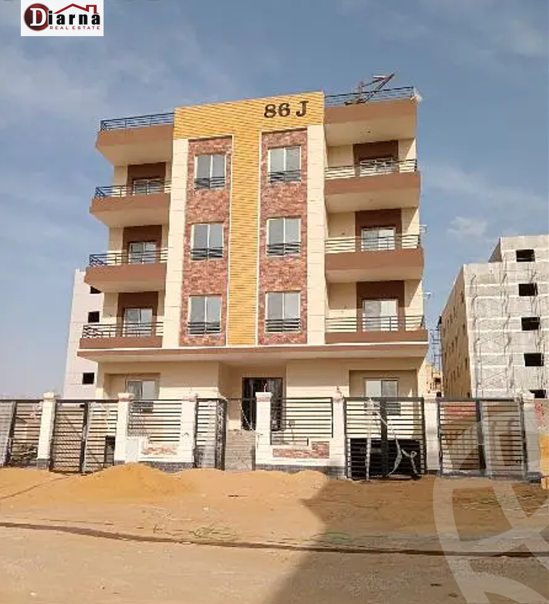 https://aqarmap.com.eg/en/listing/5892260-for-sale-cairo-new-cairo-bait-el-watan-sixth-neighborhood