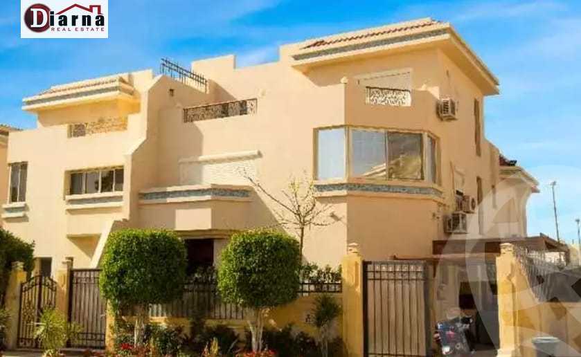 https://aqarmap.com.eg/en/listing/5900693-for-sale-cairo-new-cairo-compounds-golden-heights-1