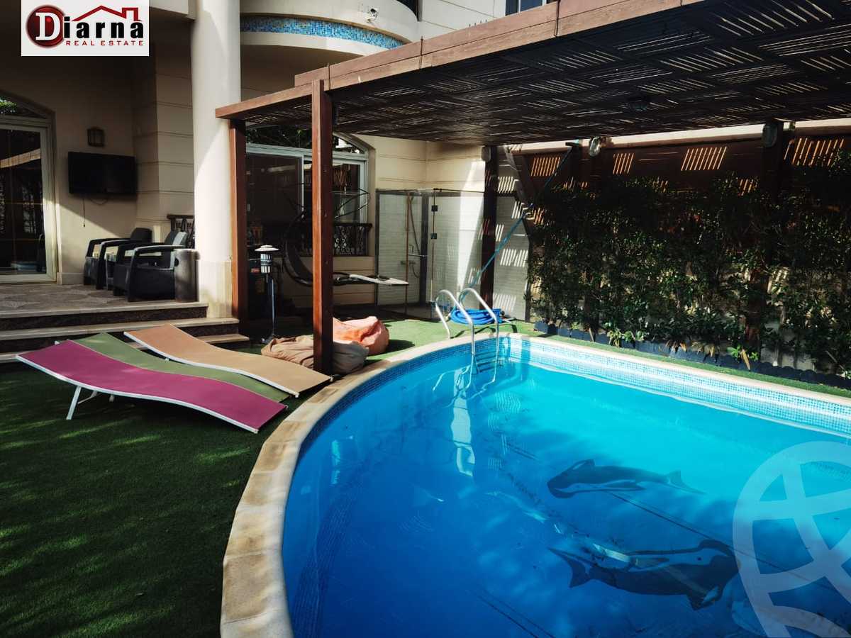 https://aqarmap.com.eg/en/listing/5900693-for-sale-cairo-new-cairo-compounds-golden-heights-1