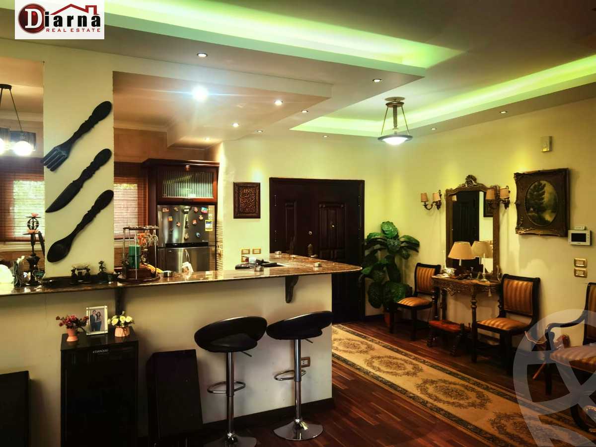 https://aqarmap.com.eg/en/listing/5900693-for-sale-cairo-new-cairo-compounds-golden-heights-1