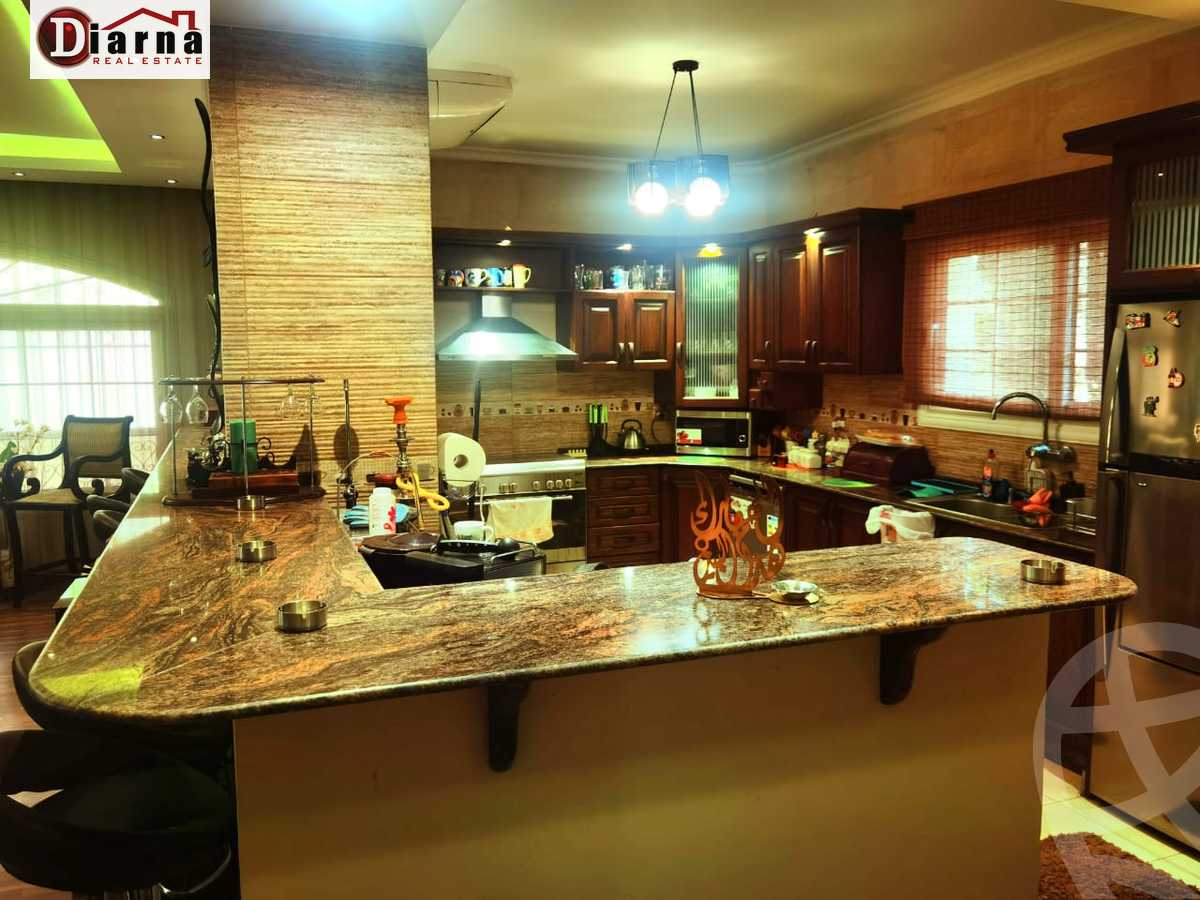 https://aqarmap.com.eg/en/listing/5900693-for-sale-cairo-new-cairo-compounds-golden-heights-1