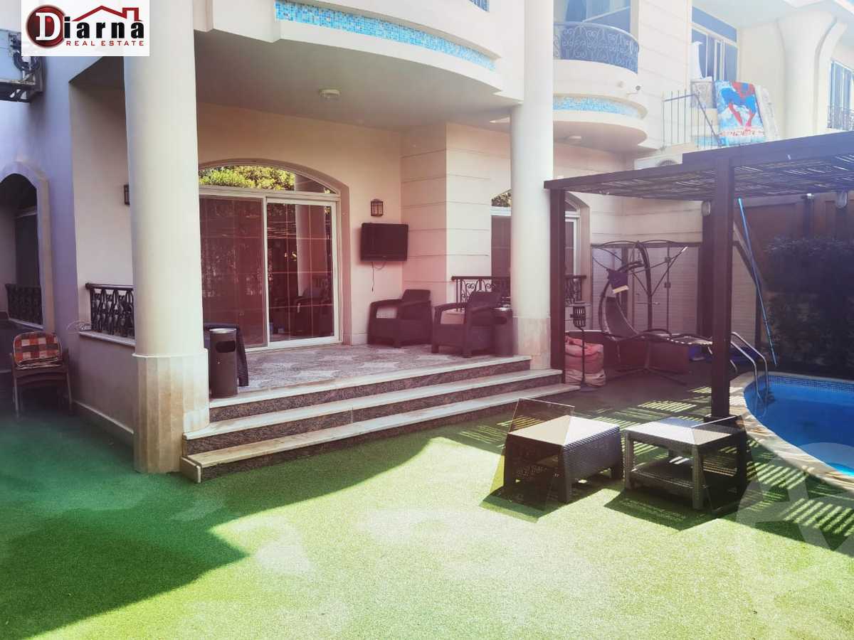 https://aqarmap.com.eg/en/listing/5900693-for-sale-cairo-new-cairo-compounds-golden-heights-1