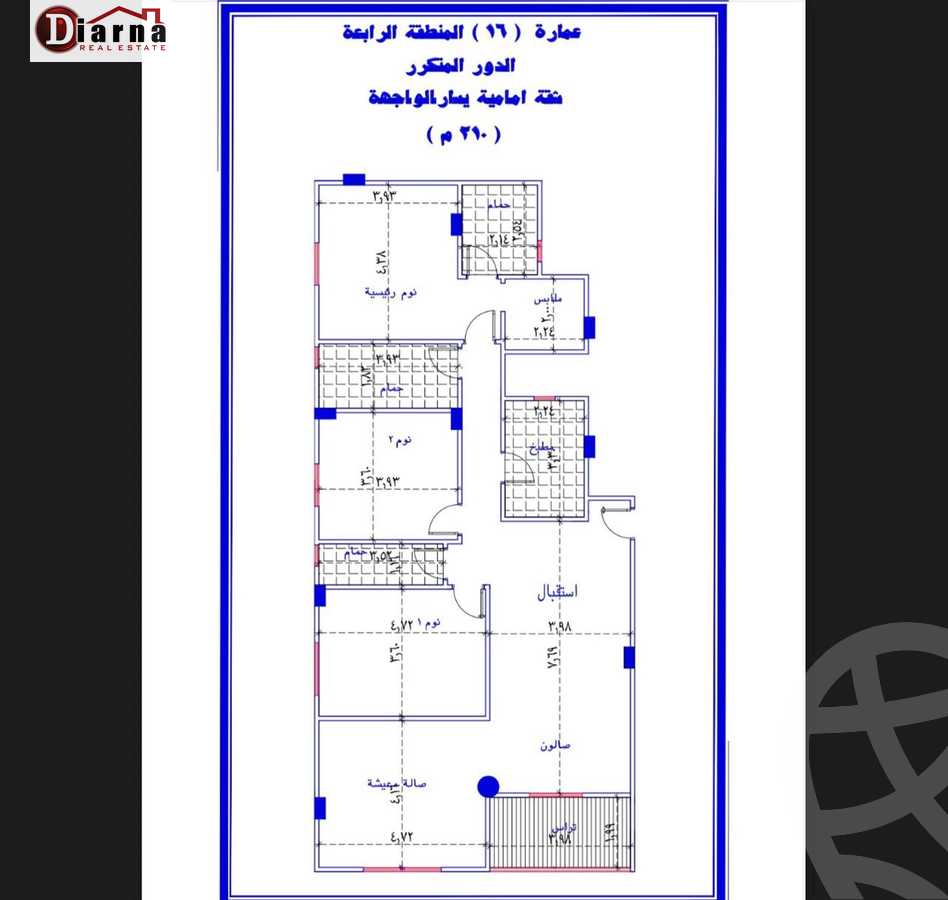 https://aqarmap.com.eg/en/listing/5900772-for-sale-cairo-el-shorouk-lmntq-lrb-neighbourhood-4