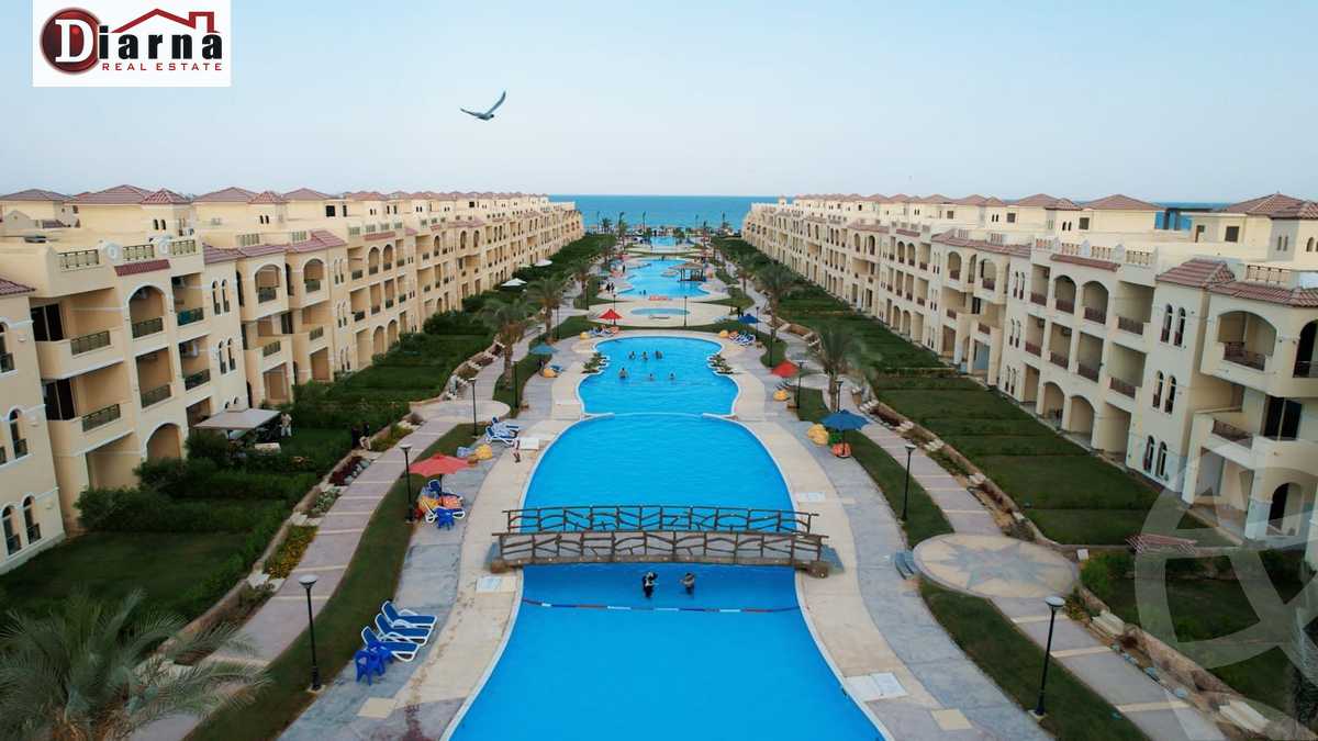 https://aqarmap.com.eg/en/listing/5900787-for-sale-ain-elsokhna-resorts-lsyryn-blm-bytsh