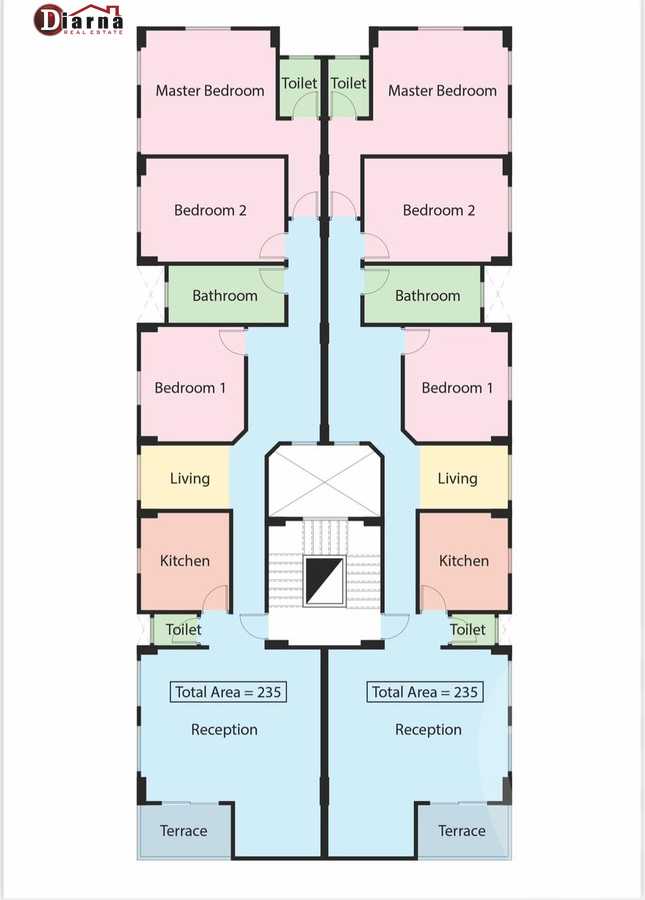 https://aqarmap.com.eg/en/listing/5900874-for-sale-cairo-el-shorouk-lmntq-lrb-neighbourhood-4